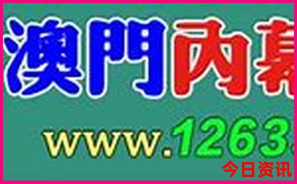 暑假到哪里去旅游建议几个地方